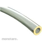 CHIYODA TSUSHO Hose Polyurethane Touch Tube TE Series Oil Resistance (Selang PU / Selang Tahan Minyak)