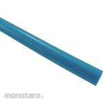 CHIYODA TSUSHO Hose Polyurethane Touch Tube TE Series Oil Resistance (Selang PU / Selang Tahan Minyak)