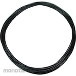 CHIYODA TSUSHO Hose Soft Urethane Tube Oil Resistance (Selang PU / Selang Tahan Minyak)