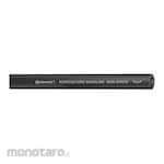 Continental Bulk Gasoline Hoses (Selang Bahan Bakar / Selang Oli)