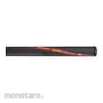 Continental Bulk Petroleum Hoses (Selang Minyak / Selang Oli / Selang Serbaguna)