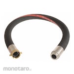 Continental Petroleum Hose Assemblies (Selang Minyak / Selang Oli / Selang Serbaguna)