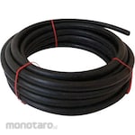 HAKKO Oil Proof Rubber Hose (Selang Oli / Selang Karet)