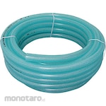 Hakkou Hanbai Hose Oil Proof Pressure (Selang Oli)