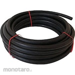 Hakkou Hanbai Hose Rubber Oil Proof (Selang Oli / Selang Karet)