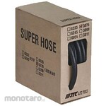 JTC Oil Hose (Selang Oli)