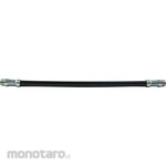 Kennedy Flexible Nylon Hose 8mm Bore