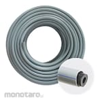 MONDEA Tubing Fuel Hose (Selang Bahan Bakar / Selang Bensin)