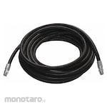 REELCRAFT Hose Assembly Reelcraft (Selang Oli)