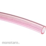 SANYO Oil Proof Fuel Tubing (Selang Oli / Selang Bahan Bakar)