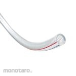 TOYOX Hose Spiral Oil Proof Toyospring (Selang Spiral / Selang Oli)
