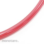Togawa Industry Hose Oil Resistant Pink (Selang Air)