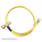 ESCO (R32/R410A) Charging hose with control valve