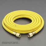 ESCO 3/8 &quot;x 10m charging hose