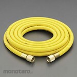 ESCO 3/8 &quot;x 20m charging hose