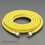 ESCO 3/8 &quot;x 5m charging hose
