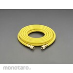 ESCO 3/8 &quot;x2.5m charging hose