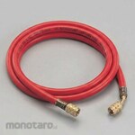 ESCO Charging hose (for R404A and R407C)