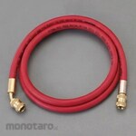 ESCO Charging hose (for R404A and R407C)