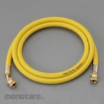 ESCO Charging hose (for R404A and R407C)