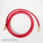 ESCO Charging hose