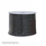 ALDO Hose PU Roll (Selang PU)