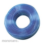 Airtac Hose Polyurethane Tube (Selang PU)