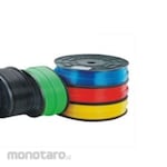 Airway Hose PU Tube (Selang PU)