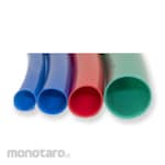 Aston Selang Air Dop