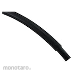 CHIYODA Anti-Spatter Covered Polyurethane Tubing CTP Series (Selang PU)