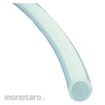 CHIYODA Hose Mega Touch Polyurethane Tubing (Selang PU)