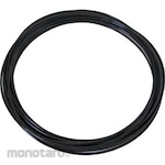 CHIYODA Hose Mega Touch Tube Polyurethane Tube (Selang PU)