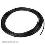 CHIYODA Hose Polyurethane Series TP-12 (Selang PU)