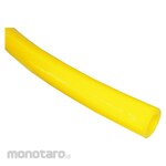 CHIYODA Hose Polyurethane TP Tubing (Selang PU)