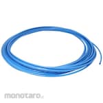 CHIYODA Hose Touch Tube Te Series (Water-Resistant Polyurethane Tube) (Selang PU)