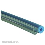 CHIYODA Multi-Straight Tubing (Selang Resin)