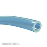 CHIYODA Polyurethane Hose (Selang PU)
