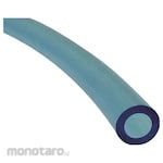 CHIYODA Super Hydrolysis Resistant Polyurethane Tubing P-Flex Series (Selang PU)