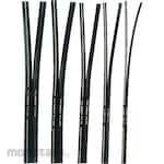 CHIYODA TSUSHO Hose Polyuretahane TE Twin Touch Tube (Selang PU / Selang Angin)