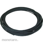 CHIYODA TSUSHO Hose Polyurethane L-Flex Air Tube-Designed to Prevent Fire Accident (Selang PU)