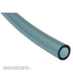 CHIYODA TSUSHO Hose Polyurethane Touch Tube TE (Selang PU)