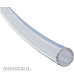 CHIYODA TSUSHO Mega Touch Tube 6mm/20m Transparent