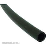 CHIYODA TSUSHO Nylon TN Tubig