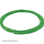 CHIYODA TSUSHO Polyurethane TE Touch Tube (Selang PU)