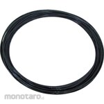 CHIYODA TSUSHO Polyurethane Touch Tube TP Touch Tube