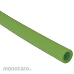 CHIYODA TSUSHO Polyurethane Touch Tube Te Touch Tube