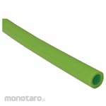 CHIYODA TSUSHO Polyurethane Touch Tube Te Touch Tube