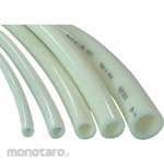 CHIYODA TSUSHO Urethane Hose