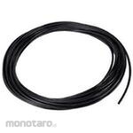 CHIYODA Touch Tube Tp Series Polyurethane Tube Tp-4 X 2.5