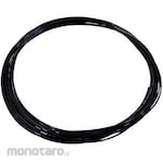 CHIYODA Touch Tube Tp Series Polyurethane Tube Tp-8